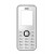 Full Body Housing For I Kall K66 White - Maxbhi Com