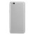 Full Body Housing For Infocus M680 White - Maxbhi.com