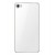 Full Body Housing For Intex Aqua Glam White - Maxbhi Com