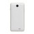 Full Body Housing For Intex Aqua Sense 5.0 White - Maxbhi.com