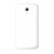 Full Body Housing For Intex Cloud 4g Star White - Maxbhi.com