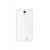 Full Body Housing For Intex Cloud Champ Silver - Maxbhi Com