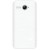 Full Body Housing For Intex Cloud Force White - Maxbhi Com
