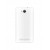 Full Body Housing For Karbonn Titanium S35 White - Maxbhi Com
