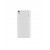 Full Body Housing For Lenovo A7000 Plus White - Maxbhi Com