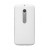 Full Body Housing For Motorola Moto G 3rd Gen 8gb White - Maxbhi.com