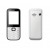 Full Body Housing For Mtech Tulip White - Maxbhi Com