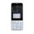 Full Body Housing For Nokia 230 White - Maxbhi.com