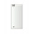 Full Body Housing For Nosama Charcoal Qs 1 White - Maxbhi Com