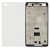 Full Body Housing For Oppo A33 White - Maxbhi Com