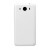 Full Body Housing For Phicomm Clue 630 4gb White - Maxbhi.com
