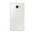 Full Body Housing For Samsung Galaxy A5 2016 White - Maxbhi.com