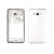 Full Body Housing For Samsung Galaxy On5 White - Maxbhi Com