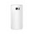 Full Body Housing For Samsung Galaxy S7 Edge White - Maxbhi.com