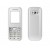 Full Body Housing For Uni N22 White - Maxbhi Com