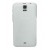 Full Body Housing For Vedas S5 White - Maxbhi Com