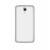Full Body Housing For Videocon Z45 Amaze White - Maxbhi Com