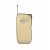 Full Body Housing For Vinner Dv01 White - Maxbhi Com