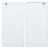Full Body Housing For Vivo Y51y51l White - Maxbhi Com