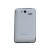 Full Body Housing For Yxtel C920 White - Maxbhi Com