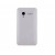 Full Body Housing For Yxtel G928 White - Maxbhi Com