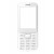 Full Body Housing For Zen M68 White - Maxbhi Com