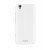 Full Body Housing For Zte Geek U988s White - Maxbhi Com
