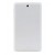 Housing for Acer Iconia One 7 B1-770 16GB - White