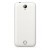 Housing for Acer Liquid Z330 - White