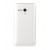 Housing for Alcatel One Touch Pop D5 5038D - White