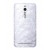 Housing for Asus Zenfone 2 Deluxe 128GB - White