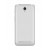 Housing for Asus Zenfone Go ZC451TG - White