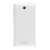 Housing for BLU Studio Energy 2 - White