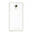 Housing for BS Mobile Yuma - White