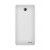 Housing for Celkon 2GB Star - White