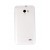 Housing for Celkon A333 - White