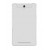 Housing for Celkon CT722 - White