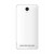 Housing for Celkon Millennia Everest - White
