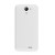 Housing for Celkon Millennia Q519 Plus - White