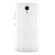 Housing for Colorovo Citytone Vision - White