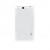 Housing for Datawind Ubislate DW-UBT27CX - White