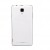 Housing for Greenberry Mi4 - White