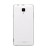 Housing for Greenberry Unite 3 - White