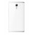 Housing for Haier Voyage V3 - White