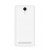 Housing for HSL H2 Plus - White