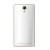 Housing for HSL Y501 Plus - White