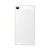 Housing for HSL Y501 - White