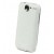Housing for HTC Desire A8180 - White