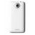 Housing for HTC One Xt - White