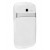 Housing for Huawei Ascend Y201 U8666 - White